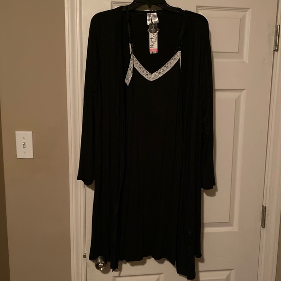 Nurture by Lamaze set - Picture 1 of 2